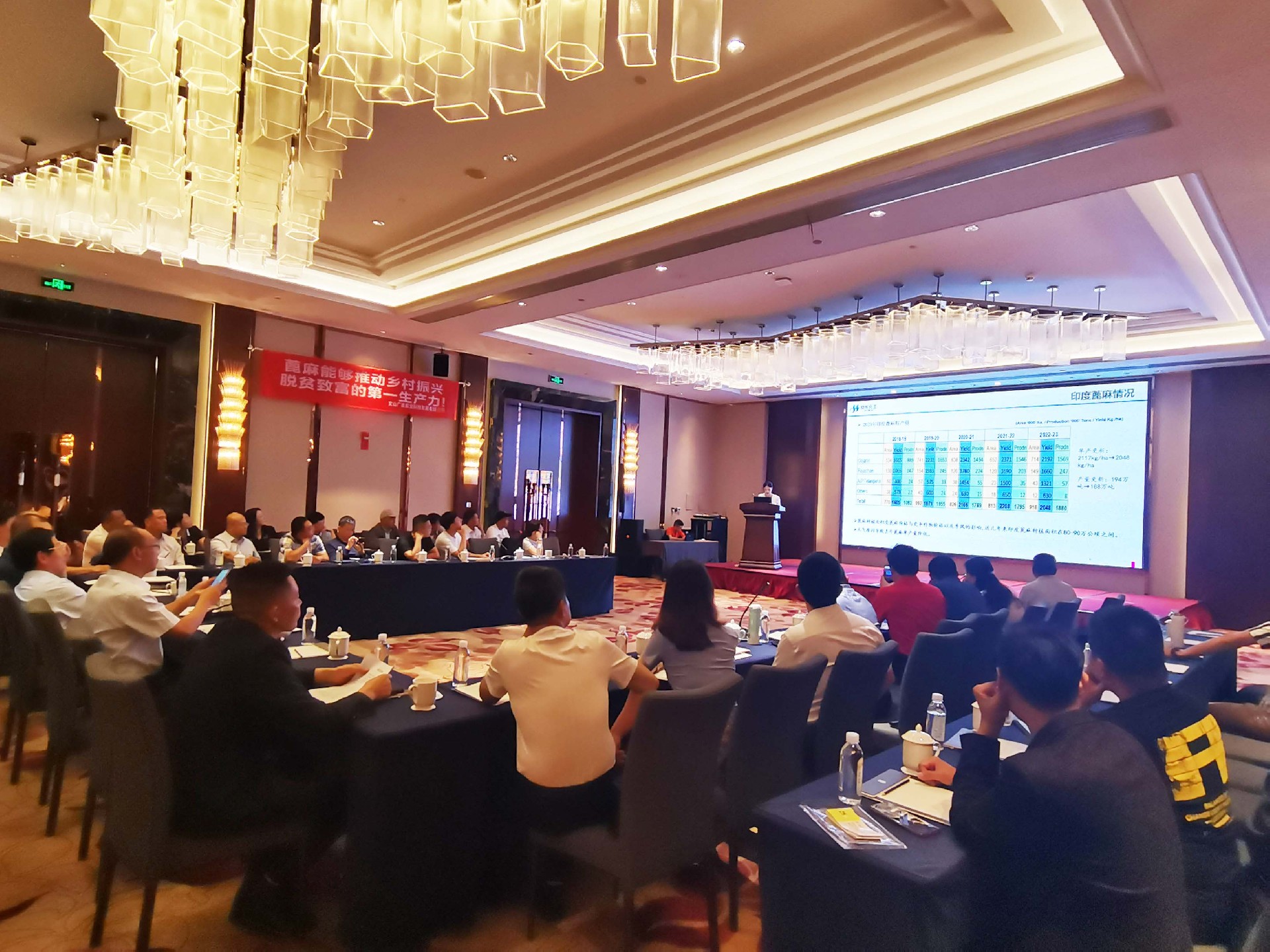 1690252768161312.jpg 4667de221f2436984b90f0411bb5f0f.jpg